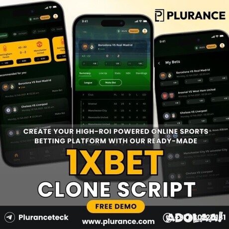 dominate-sports-betting-world-with-our-1xbet-clone-script-big-0