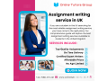 assignment-writing-service-in-uk-small-0