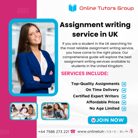 assignment-writing-service-in-uk-big-0