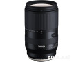 buy-tamron-18-300mm-f35-63-di-iii-a-vc-vxd-lens-in-uk-small-0