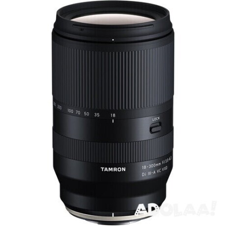 buy-tamron-18-300mm-f35-63-di-iii-a-vc-vxd-lens-in-uk-big-0