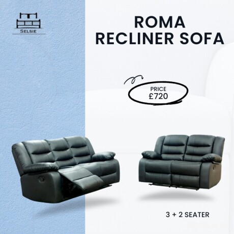 upgrade-your-home-decor-with-the-roma-recliner-sofa-big-0