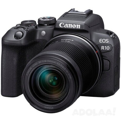 buy-canon-eos-r10-kit-with-18-150mm-lens-online-in-uk-big-0