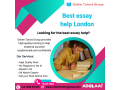 essay-help-london-small-0