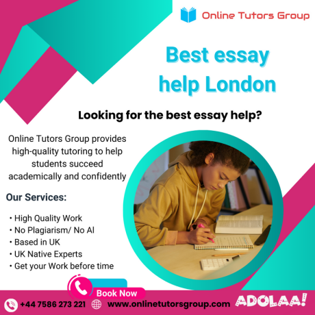 essay-help-london-big-0