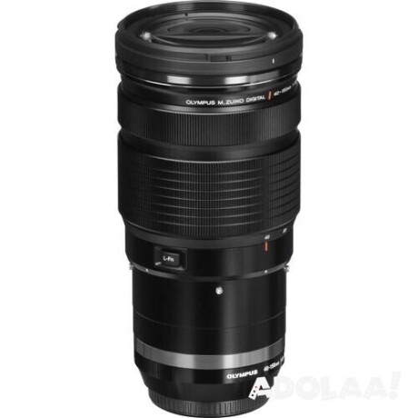 for-sale-olympus-mzuiko-ed-40-150mm-f28-pro-lens-at-low-price-in-uk-big-0