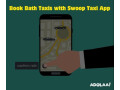 now-book-bath-taxis-with-swoop-taxi-app-small-0