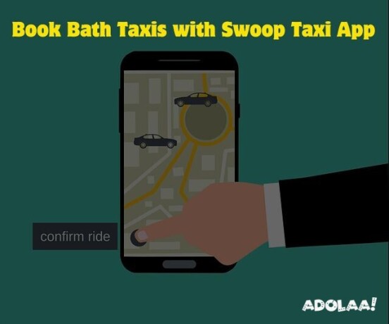 now-book-bath-taxis-with-swoop-taxi-app-big-0