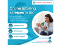 online-tutoring-services-in-uklondon-small-0