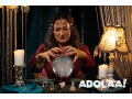 exorcise-black-magic-and-protect-your-familys-well-being-small-0