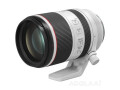 get-online-canon-rf-70-200mm-f28-l-is-usm-at-low-price-in-uk-small-0