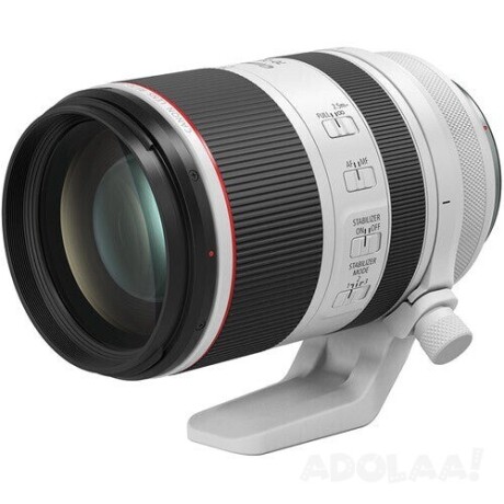 get-online-canon-rf-70-200mm-f28-l-is-usm-at-low-price-in-uk-big-0