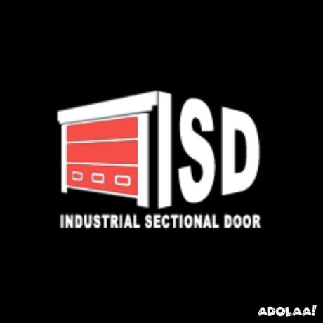 industrial-sectional-door-solutions-for-commercial-and-industrial-applications-big-0