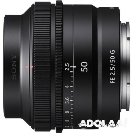 buy-online-sony-fe-50mm-f25-g-at-lowest-price-in-uk-big-1