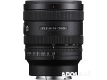 sale-for-sony-fe-24-50mm-f28-g-lens-at-affordable-price-in-uk-small-0