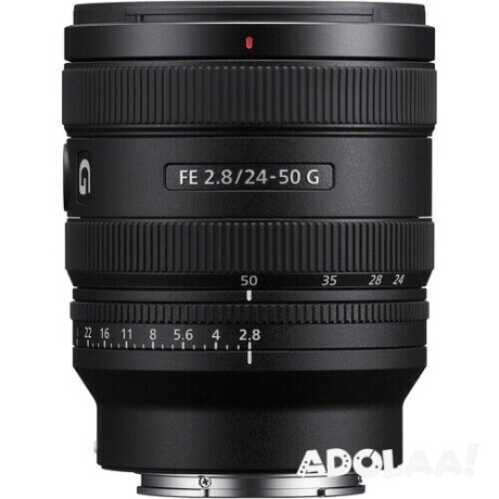 sale-for-sony-fe-24-50mm-f28-g-lens-at-affordable-price-in-uk-big-0