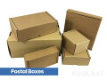 shop-high-quality-postage-boxes-online-packaging-now-small-0