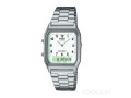 casio-watches-for-men-explore-premium-timepieces-at-give-and-take-uk-small-0