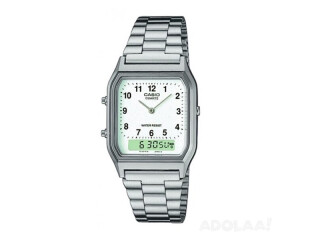 Casio Watches for Men: Explore Premium Timepieces at Give and Take UK