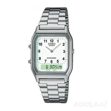 casio-watches-for-men-explore-premium-timepieces-at-give-and-take-uk-big-0