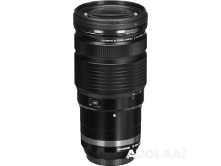 Buy Olympus M.Zuiko Digital ED 40-150mm f/2.8 PRO in UK