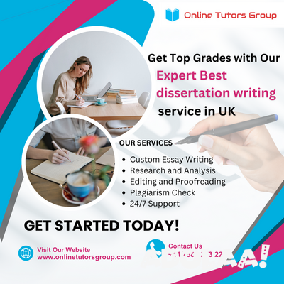 best-dissertation-writing-service-in-uk-best-dissertation-writing-help-uk-big-0