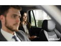 long-distance-chauffeur-service-small-0
