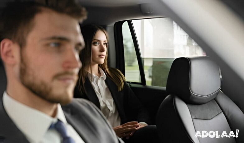 long-distance-chauffeur-service-big-0