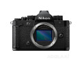 shop-online-nikon-z-f-body-at-lowest-price-in-uk-small-0