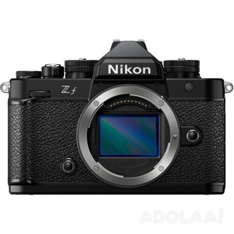 shop-online-nikon-z-f-body-at-lowest-price-in-uk-big-0