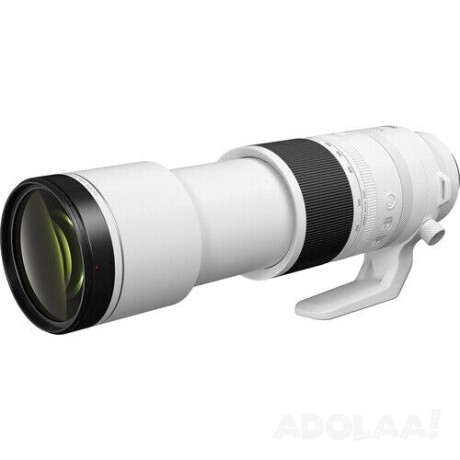 sale-for-canon-rf-200-800mm-f63-9-is-usm-lens-at-low-price-in-uk-big-0