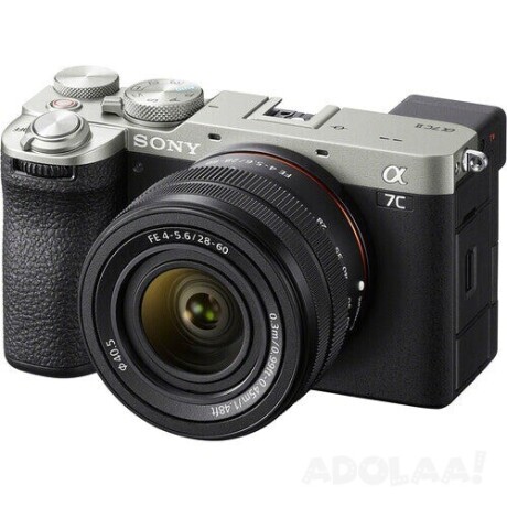 shop-for-sony-a7c-ii-with-28-60mm-lens-at-affordable-price-in-uk-big-0