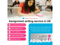 assignment-writing-service-in-uklondon-small-0