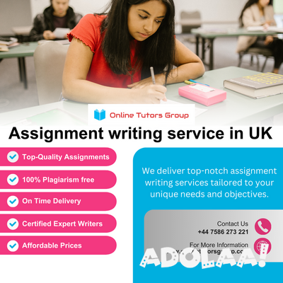 assignment-writing-service-in-uklondon-big-0