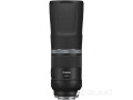 sale-for-canon-rf-800mm-f11-is-stm-at-affordable-price-in-uk-small-0