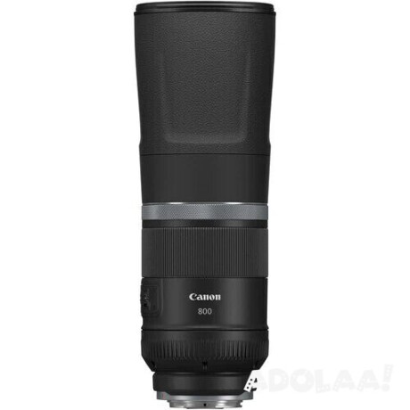 sale-for-canon-rf-800mm-f11-is-stm-at-affordable-price-in-uk-big-0