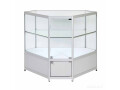 showcase-your-products-with-counter-top-displays-glass-cabinets-direct-small-0