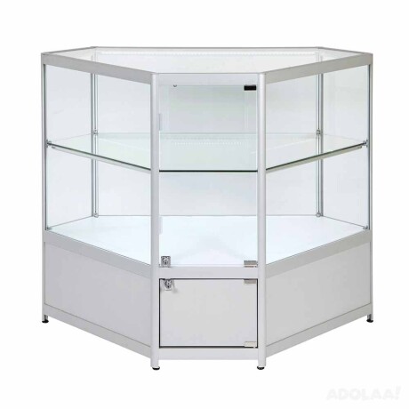 showcase-your-products-with-counter-top-displays-glass-cabinets-direct-big-0