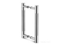 elegant-glass-shower-door-handles-stylish-and-durable-small-0