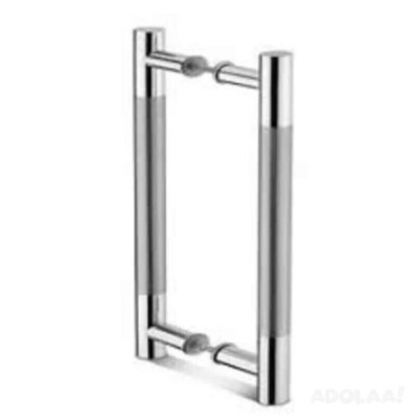 elegant-glass-shower-door-handles-stylish-and-durable-big-0