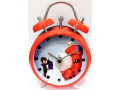 smart-kids-wake-up-clock-the-perfect-sleep-companion-for-children-small-0