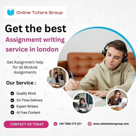 assignment-writing-service-in-uklondon-big-0