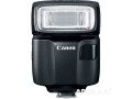 buy-online-canon-speedlite-el-100-at-low-price-in-uk-small-0