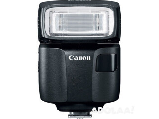 Buy Online Canon Speedlite EL-100 at Low Price in UK