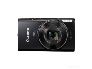 Shop For Canon IXUS 285 HS at Affordable price in UK