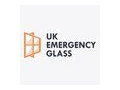 toughened-glass-shopfronts-for-modern-and-secure-business-spaces-small-0