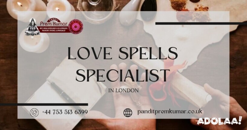 love-spells-specialist-in-london-for-relationship-healing-big-0