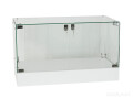 shop-high-quality-glass-display-cases-online-small-0