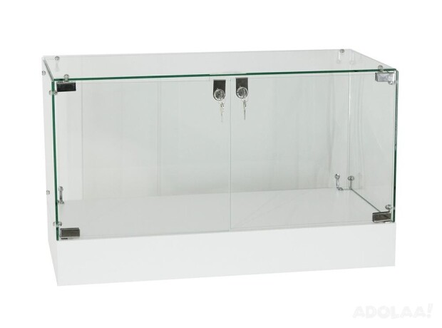 shop-high-quality-glass-display-cases-online-big-0