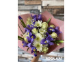 floral-harmony-studio-flower-shop-online-uk-small-0